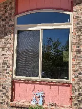 Window World of Southwest Texas photo 4
