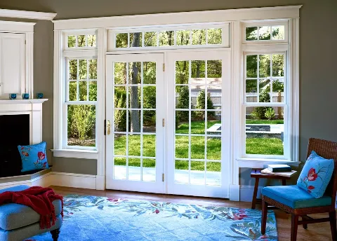 Clearview Inc photo 1