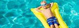 Yale Pool Services