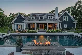 Enduring Pools and Outdoors photo 4