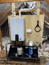 Panther City Plumbing photo 5