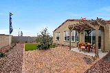 North Copper Canyon by Oakwood Homes photo 3