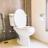 Mr. Rooter Plumbing of Maple Ridge photo 3