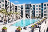 Aqua Blue Pools of Hilton Head Island photo 7