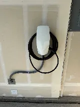 911 Plumbing & Electric INC photo 8