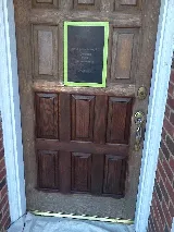 T M Painting LLC Tulsa photo 5