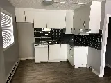 Oakridge Remodeling LTD photo 9