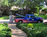 American-Allied Pest Control photo 2