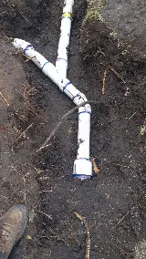 DAZ Plumbing & Locating