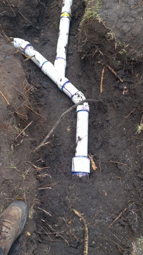 DAZ Plumbing & Locating photo 1