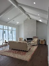 AV Electric photo 5