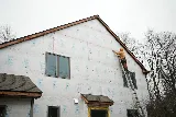 L&S Home Improvements photo 2