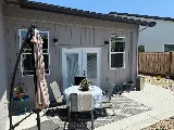 The Right Way Construction LLC photo 8
