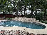 D's Pool Care Inc.