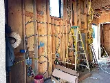 CEZ Electric and Maintenance photo 4