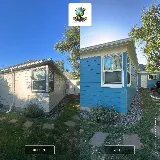 GLOBAL PRO PAINTERS LLC