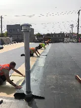 Top Tier Roofing photo 5