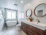 NC HOME PROS photo 2