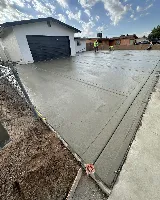Cordon Masonry LLC photo 4