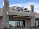 Pioneer Floor Coverings & Design