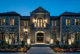 REA Homes, LLC photo 2