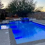 Innova Custom Pools LLC photo 2