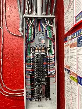TC Electric