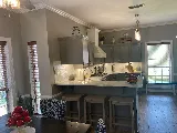 2nd To None Painting & Carpentry photo 7