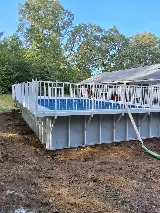 Ambassador Pools photo 4