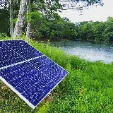 Solar Luxury LLC photo 3