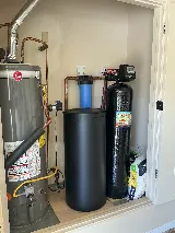 Superstition Plumbing photo 2