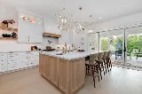 Optimal Home Remodeling & Design photo 5