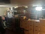 Panda Moving photo 5