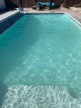 High Priority Pools LLC photo 8