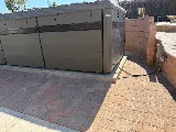 JJ Masonry photo 5