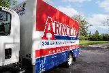 Arnold & Sons Plumbing, Sewer & Drain