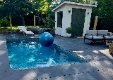 J.Vaillancourt Pools Inc. photo 2