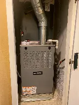 PENNIES A/C - SOLAR & CONSTRUCTION photo 2