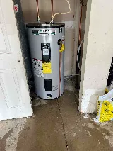 Pristine Plumbing photo 3