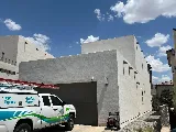 El Valle Pest Control photo 8