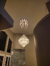 Small Jobs Electric, Inc. photo 8