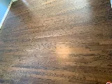 JRK Flooring LLC photo 7