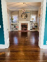 Atlanta Floor Store photo 8