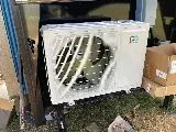 Elk Ridge Electric photo 2