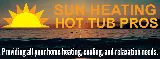Sun Heating & Hot Tub Pros photo 3