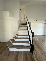 Specialist N Flooring photo 6