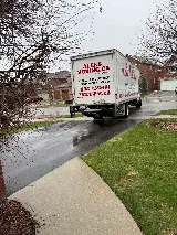 Aleks Moving photo 5