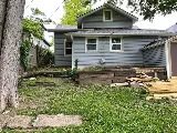 Lastovica Masonry LLC photo 5