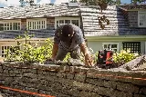 Knights Masonry & Foundation Waterproofing photo 6