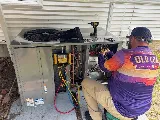 Old Coast Heating & Air Conditioning photo 7